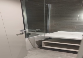 Hungary, 1 Bedroom Bedrooms, 1 Room Rooms,1 BathroomBathrooms,Apartment,For sale,1412