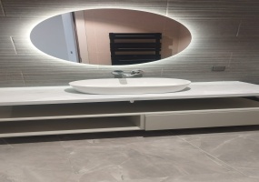 Hungary, 1 Bedroom Bedrooms, 1 Room Rooms,1 BathroomBathrooms,Apartment,For sale,1412