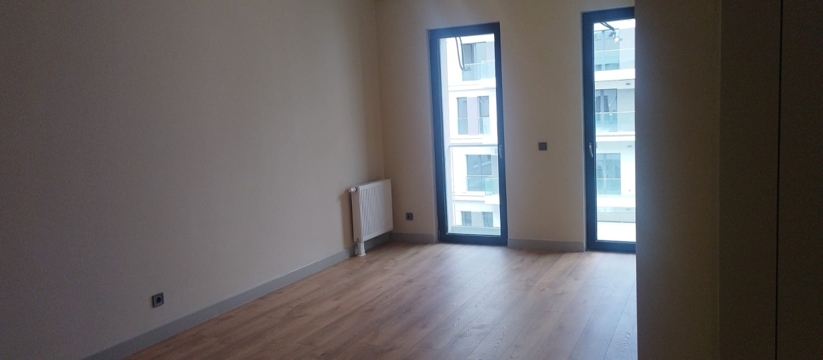 Hungary, 1 Bedroom Bedrooms, 1 Room Rooms,1 BathroomBathrooms,Apartment,For sale,1412