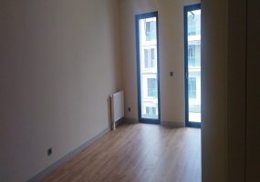Hungary, 1 Bedroom Bedrooms, 1 Room Rooms,1 BathroomBathrooms,Apartment,For sale,1412