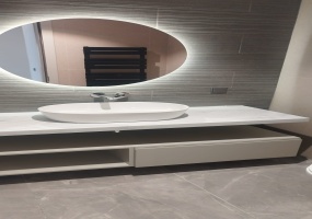 Hungary, 1 Bedroom Bedrooms, 1 Room Rooms,1 BathroomBathrooms,Apartment,For sale,1412