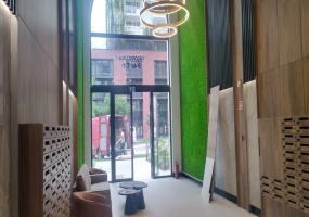 Hungary, 1 Bedroom Bedrooms, 1 Room Rooms,1 BathroomBathrooms,Apartment,For sale,1412