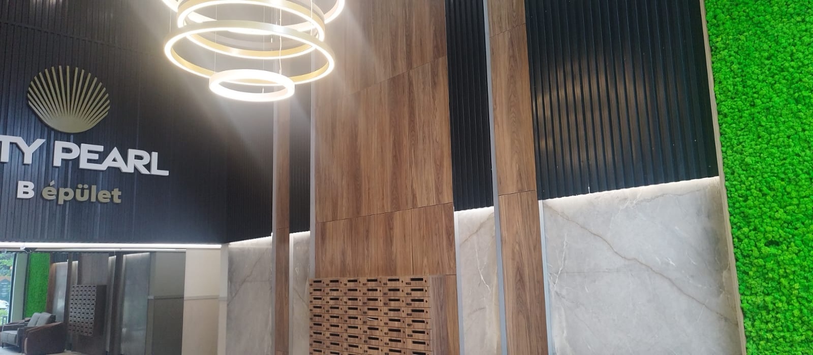 Hungary, 1 Bedroom Bedrooms, 1 Room Rooms,1 BathroomBathrooms,Apartment,For sale,1412