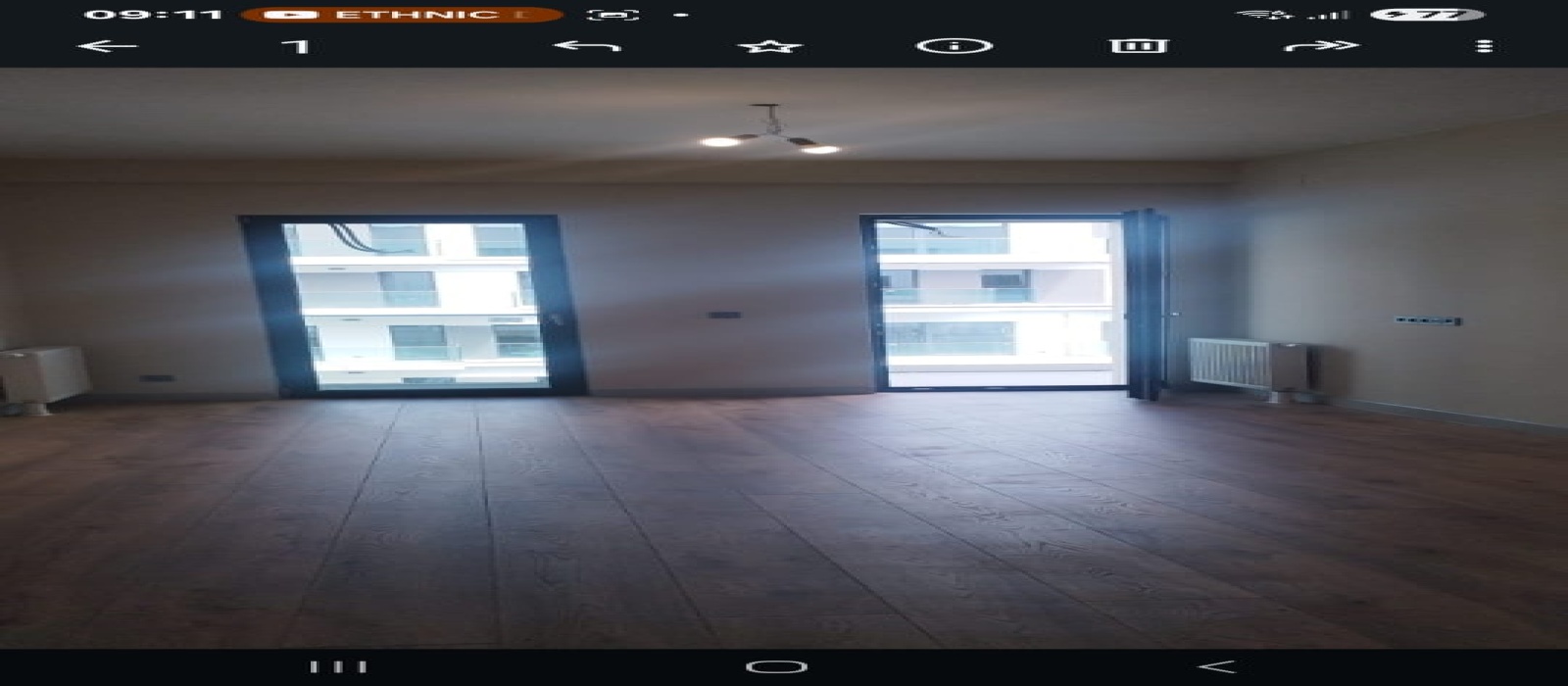 Hungary, 1 Bedroom Bedrooms, 1 Room Rooms,1 BathroomBathrooms,Apartment,For sale,1412