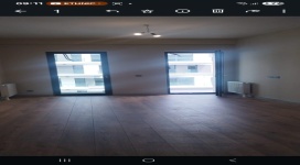 Hungary, 1 Bedroom Bedrooms, 1 Room Rooms,1 BathroomBathrooms,Apartment,For sale,1412