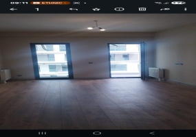 Hungary, 1 Bedroom Bedrooms, 1 Room Rooms,1 BathroomBathrooms,Apartment,For sale,1412