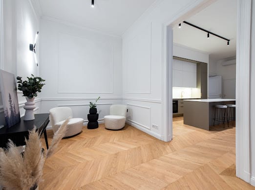 5, Budapest, 2 Bedrooms Bedrooms, 2 Rooms Rooms,2 BathroomsBathrooms,Apartment,For sale,1440