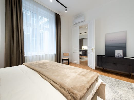 5, Budapest, 2 Bedrooms Bedrooms, 2 Rooms Rooms,2 BathroomsBathrooms,Apartment,For sale,1440