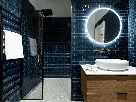 5, Budapest, 2 Bedrooms Bedrooms, 2 Rooms Rooms,2 BathroomsBathrooms,Apartment,For sale,1440