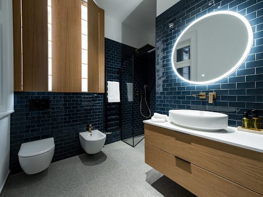 5, Budapest, 2 Bedrooms Bedrooms, 2 Rooms Rooms,2 BathroomsBathrooms,Apartment,For sale,1440