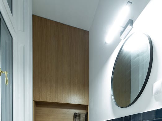 5, Budapest, 2 Bedrooms Bedrooms, 2 Rooms Rooms,2 BathroomsBathrooms,Apartment,For sale,1440