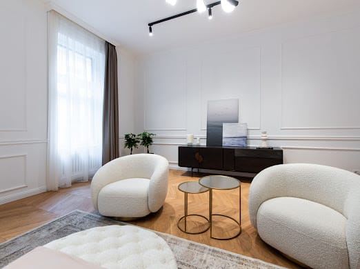 5, Budapest, 2 Bedrooms Bedrooms, 2 Rooms Rooms,2 BathroomsBathrooms,Apartment,For sale,1440