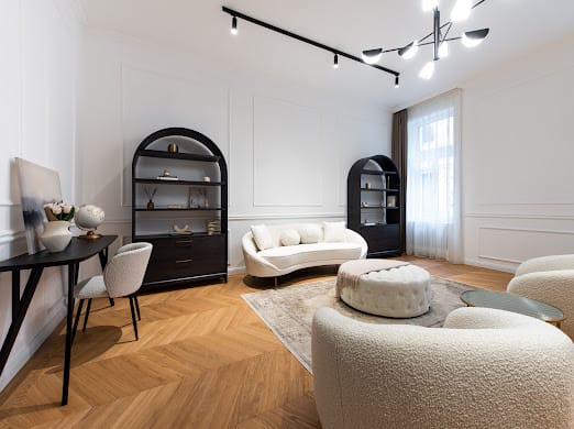 5, Budapest, 2 Bedrooms Bedrooms, 2 Rooms Rooms,2 BathroomsBathrooms,Apartment,For sale,1440