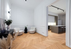 5, Budapest, 2 Bedrooms Bedrooms, 2 Rooms Rooms,2 BathroomsBathrooms,Apartment,For sale,1440