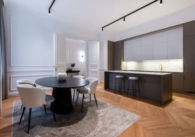 5, Budapest, 2 Bedrooms Bedrooms, 2 Rooms Rooms,2 BathroomsBathrooms,Apartment,For sale,1440