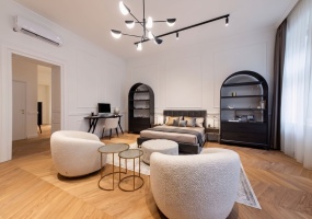 5, Budapest, 2 Bedrooms Bedrooms, 2 Rooms Rooms,2 BathroomsBathrooms,Apartment,For sale,1440