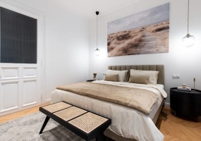 5, Budapest, 2 Bedrooms Bedrooms, 2 Rooms Rooms,2 BathroomsBathrooms,Apartment,For sale,1440