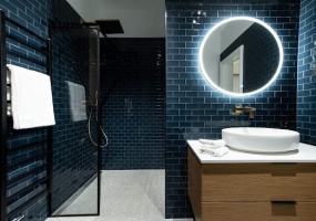 5, Budapest, 2 Bedrooms Bedrooms, 2 Rooms Rooms,2 BathroomsBathrooms,Apartment,For sale,1440
