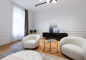 5, Budapest, 2 Bedrooms Bedrooms, 2 Rooms Rooms,2 BathroomsBathrooms,Apartment,For sale,1440