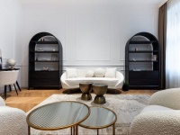 5, Budapest, 2 Bedrooms Bedrooms, 2 Rooms Rooms,2 BathroomsBathrooms,Apartment,For sale,1440