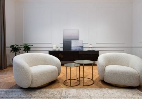 5, Budapest, 2 Bedrooms Bedrooms, 2 Rooms Rooms,2 BathroomsBathrooms,Apartment,For sale,1440