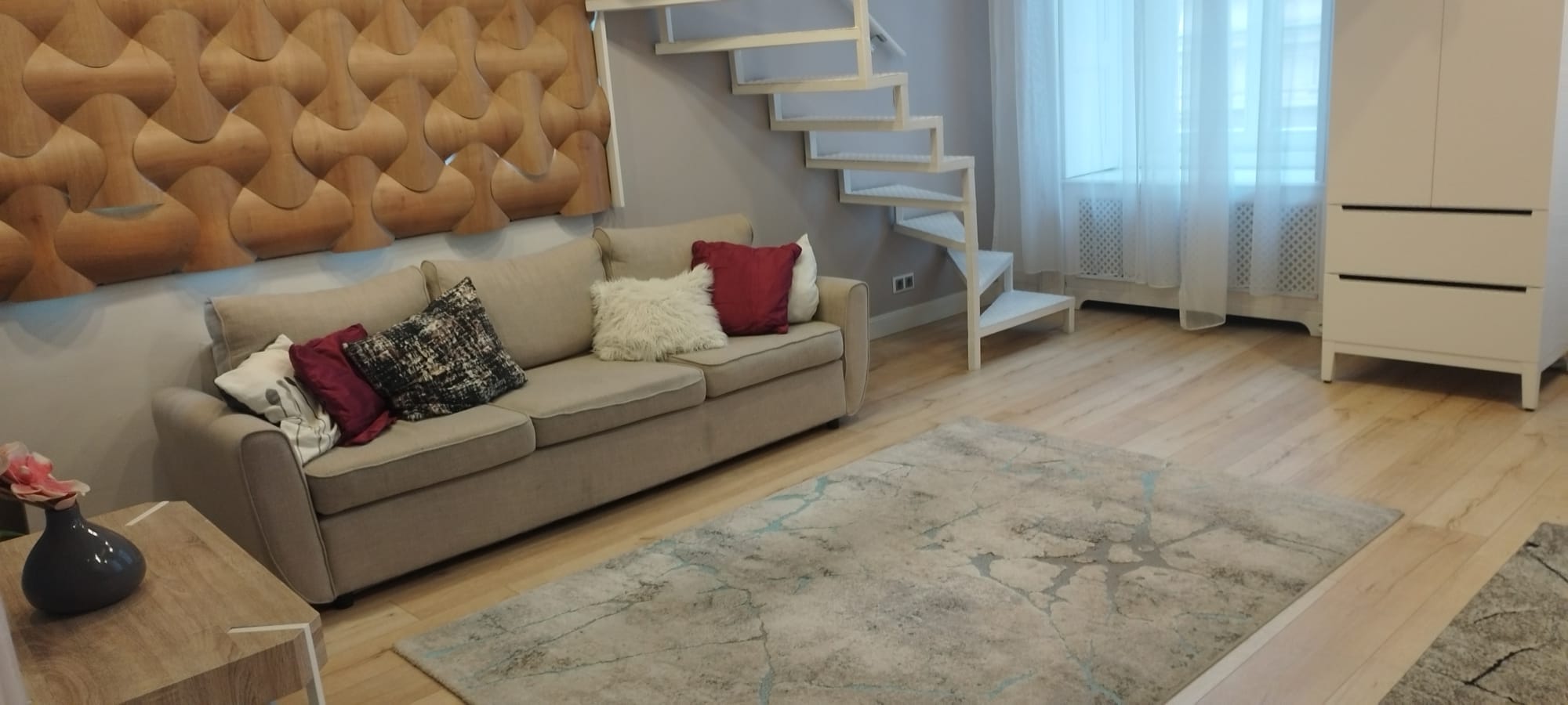 Budapest, Budapest, 1 Bedroom Bedrooms, 2 Rooms Rooms,1 BathroomBathrooms,Apartment,For sale,1442