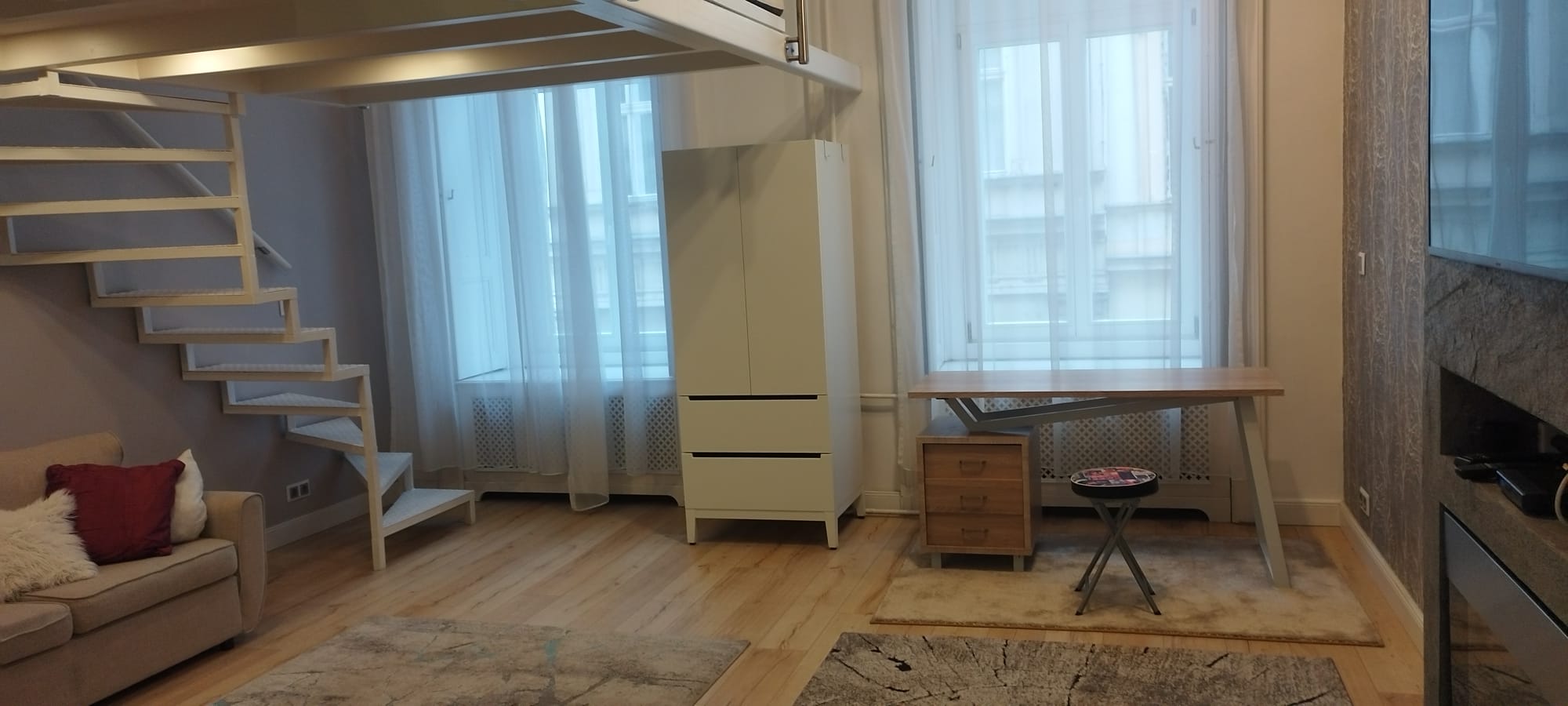 Budapest, Budapest, 1 Bedroom Bedrooms, 2 Rooms Rooms,1 BathroomBathrooms,Apartment,For sale,1442
