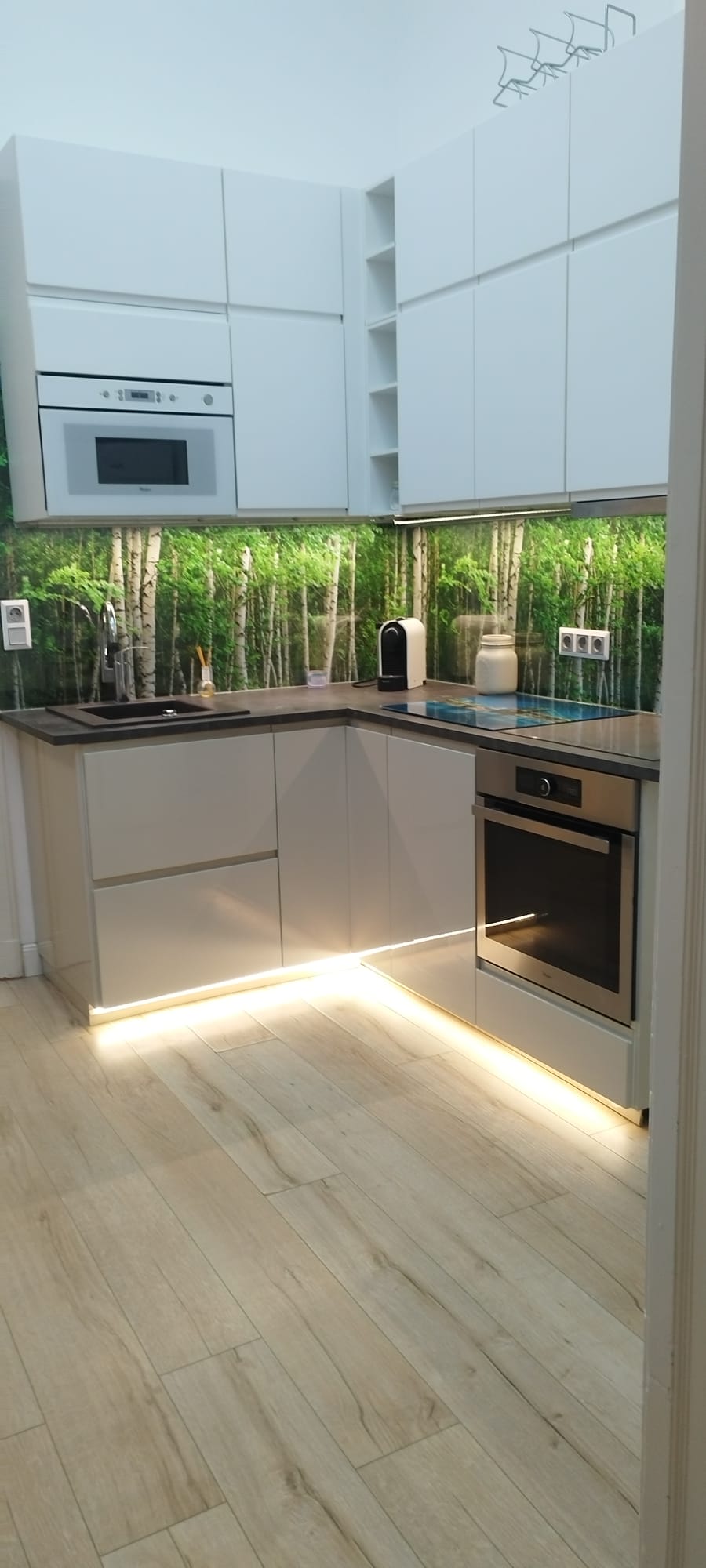 Budapest, Budapest, 1 Bedroom Bedrooms, 2 Rooms Rooms,1 BathroomBathrooms,Apartment,For sale,1442