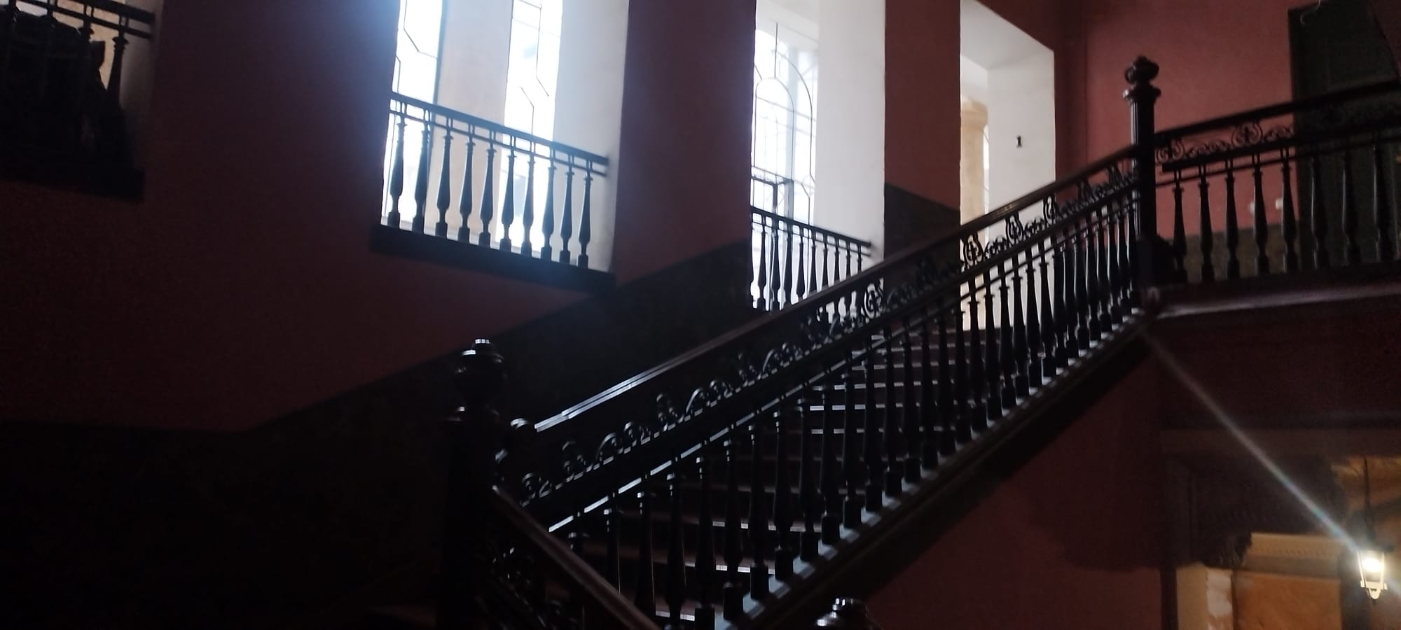 Budapest, Budapest, 1 Bedroom Bedrooms, 2 Rooms Rooms,1 BathroomBathrooms,Apartment,For sale,1442