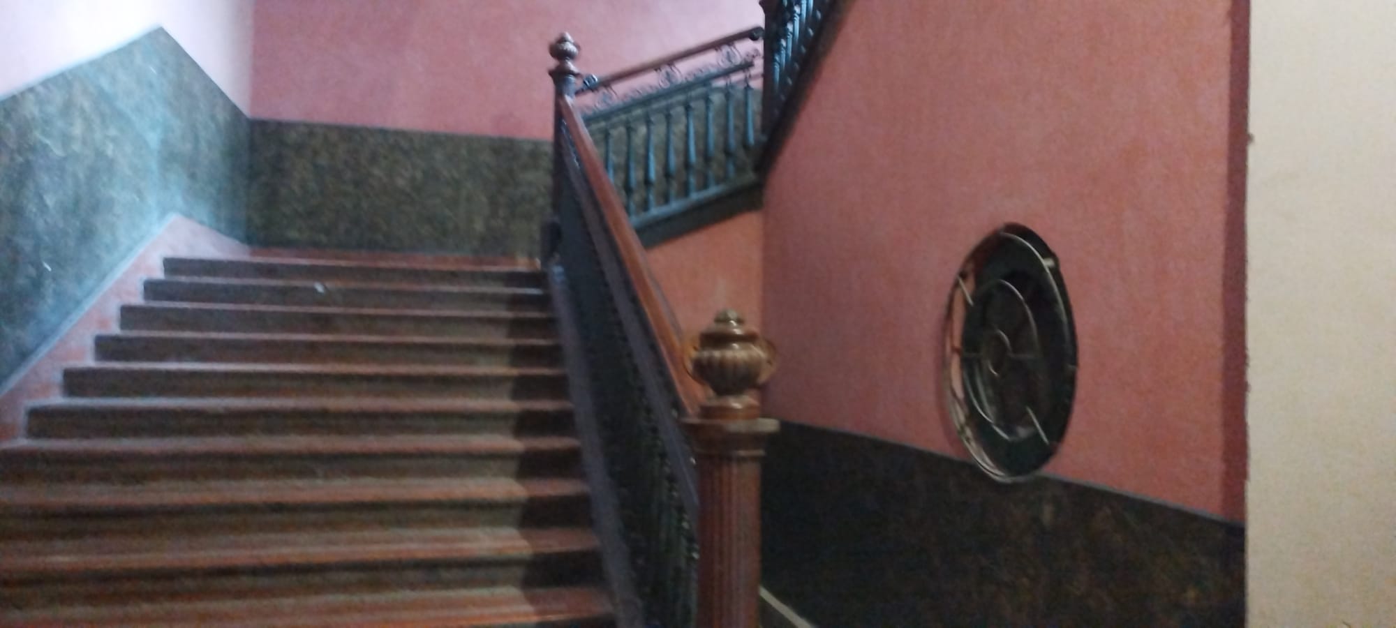 Budapest, Budapest, 1 Bedroom Bedrooms, 2 Rooms Rooms,1 BathroomBathrooms,Apartment,For sale,1442