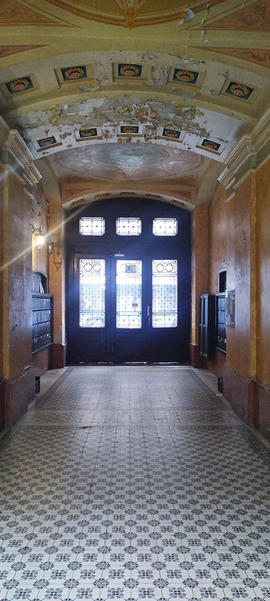 Budapest, Budapest, 1 Bedroom Bedrooms, 2 Rooms Rooms,1 BathroomBathrooms,Apartment,For sale,1442