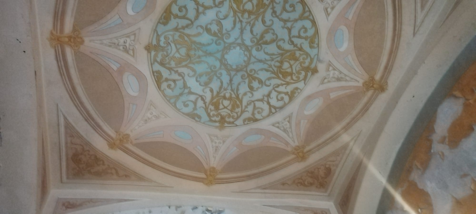 Budapest, Budapest, 1 Bedroom Bedrooms, 2 Rooms Rooms,1 BathroomBathrooms,Apartment,For sale,1442