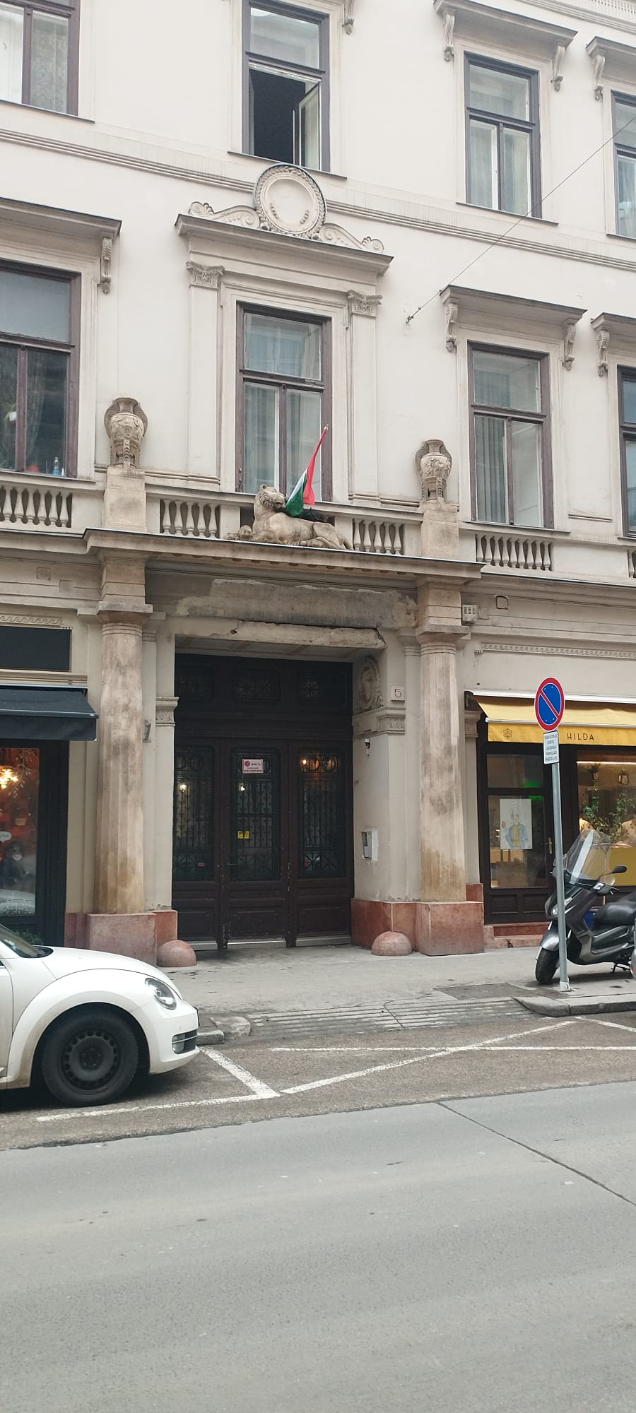 Budapest, Budapest, 1 Bedroom Bedrooms, 2 Rooms Rooms,1 BathroomBathrooms,Apartment,For sale,1442