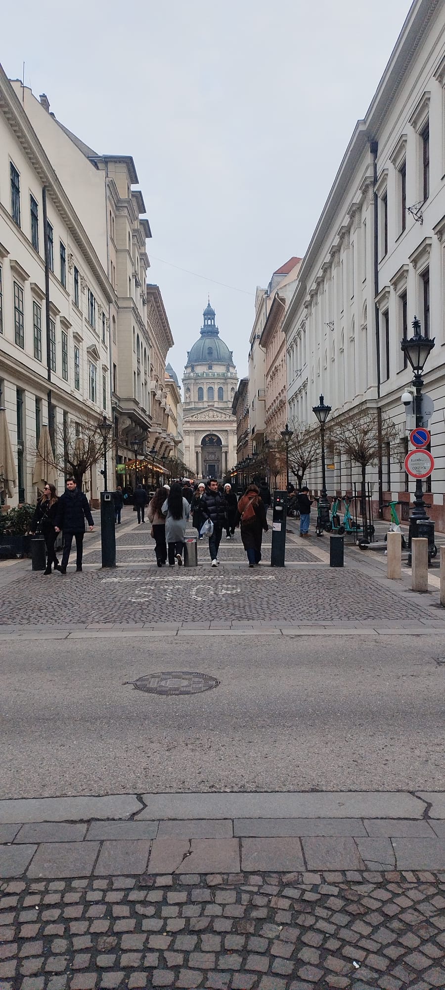 Budapest, Budapest, 1 Bedroom Bedrooms, 2 Rooms Rooms,1 BathroomBathrooms,Apartment,For sale,1442