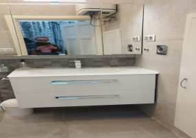 Budapest, Budapest, 1 Bedroom Bedrooms, 2 Rooms Rooms,1 BathroomBathrooms,Apartment,For sale,1442