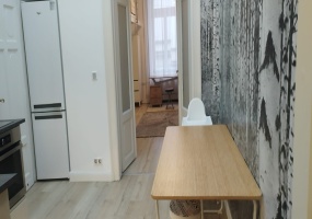 Budapest, Budapest, 1 Bedroom Bedrooms, 2 Rooms Rooms,1 BathroomBathrooms,Apartment,For sale,1442