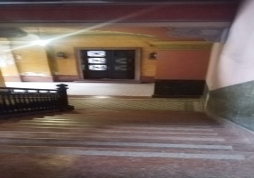 Budapest, Budapest, 1 Bedroom Bedrooms, 2 Rooms Rooms,1 BathroomBathrooms,Apartment,For sale,1442