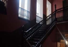 Budapest, Budapest, 1 Bedroom Bedrooms, 2 Rooms Rooms,1 BathroomBathrooms,Apartment,For sale,1442