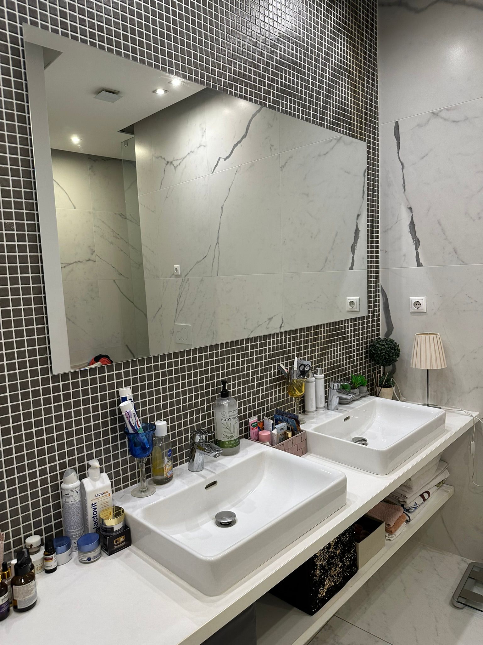 Paulay Ede utca 15, 5, Budapest, 3 Bedrooms Bedrooms, 4 Rooms Rooms,3 BathroomsBathrooms,Apartment,For sale,Paulay Ede utca 15,1443