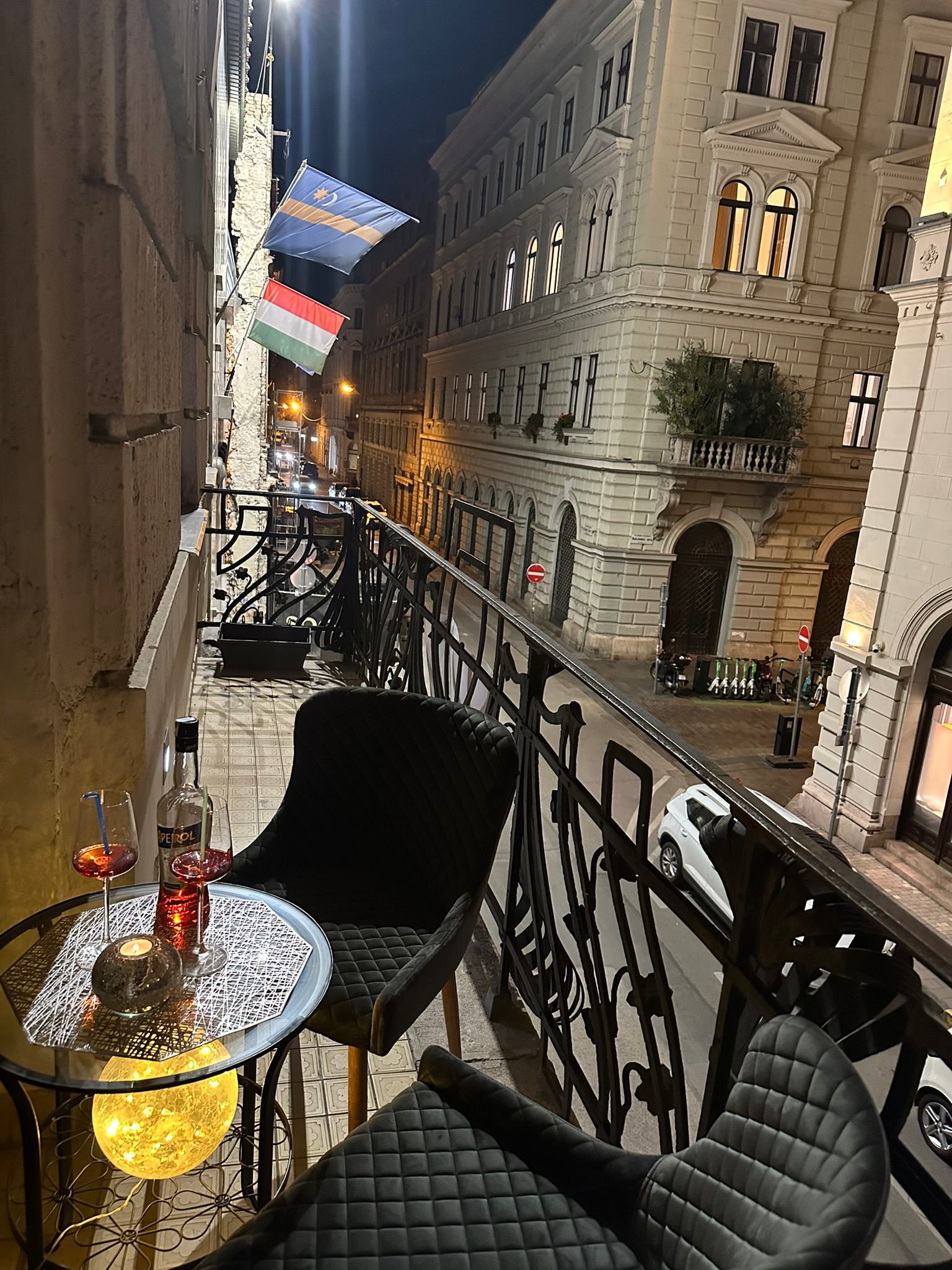 Paulay Ede utca 15, 5, Budapest, 3 Bedrooms Bedrooms, 4 Rooms Rooms,3 BathroomsBathrooms,Apartment,For sale,Paulay Ede utca 15,1443