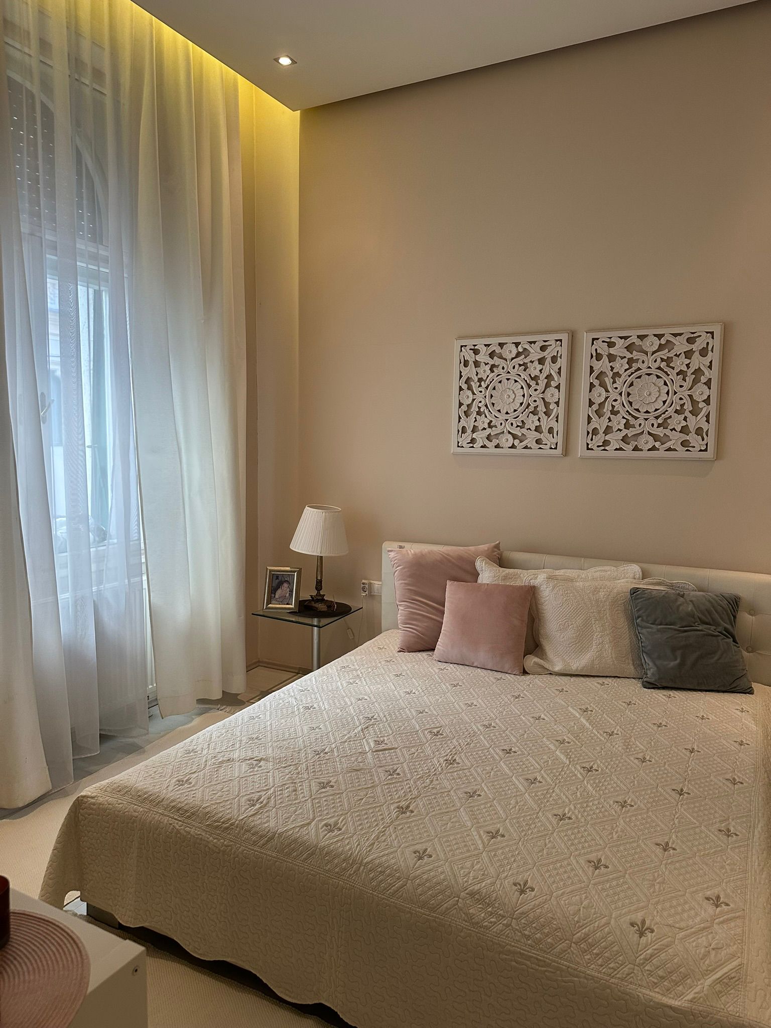 Paulay Ede utca 15, 5, Budapest, 3 Bedrooms Bedrooms, 4 Rooms Rooms,3 BathroomsBathrooms,Apartment,For sale,Paulay Ede utca 15,1443
