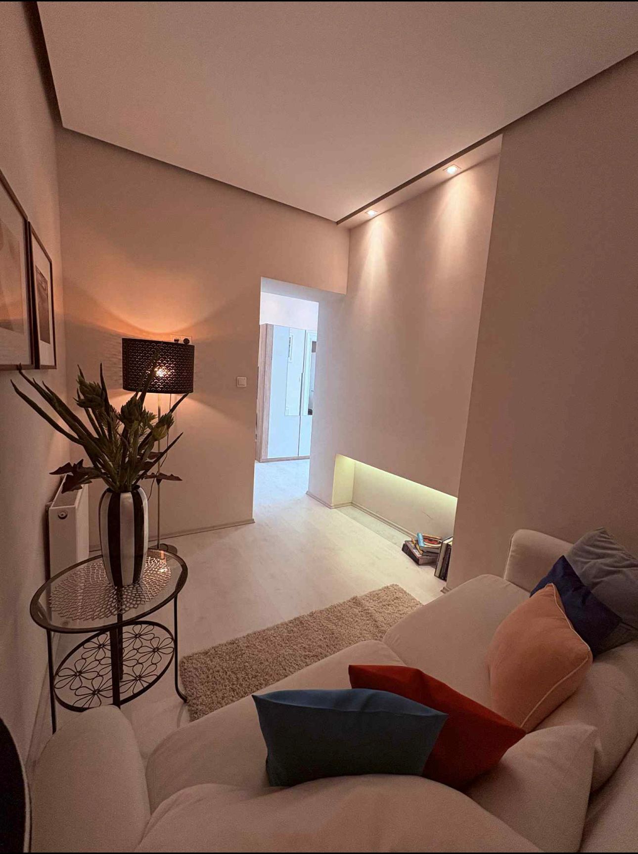 Paulay Ede utca 15, 5, Budapest, 3 Bedrooms Bedrooms, 4 Rooms Rooms,3 BathroomsBathrooms,Apartment,For sale,Paulay Ede utca 15,1443