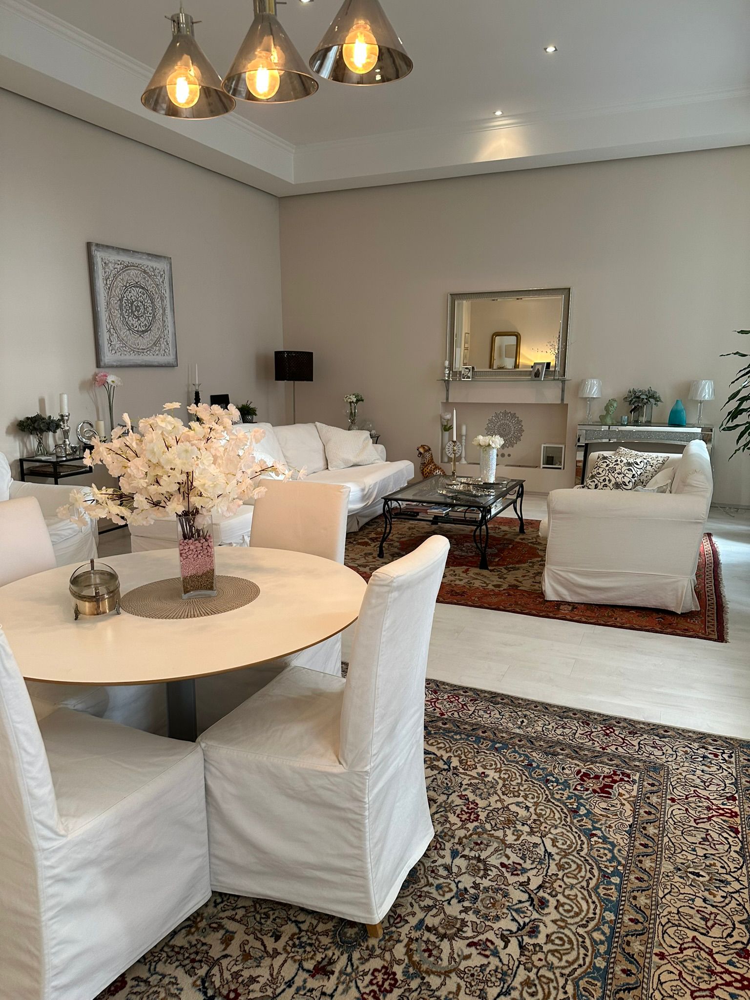 Paulay Ede utca 15, 5, Budapest, 3 Bedrooms Bedrooms, 4 Rooms Rooms,3 BathroomsBathrooms,Apartment,For sale,Paulay Ede utca 15,1443