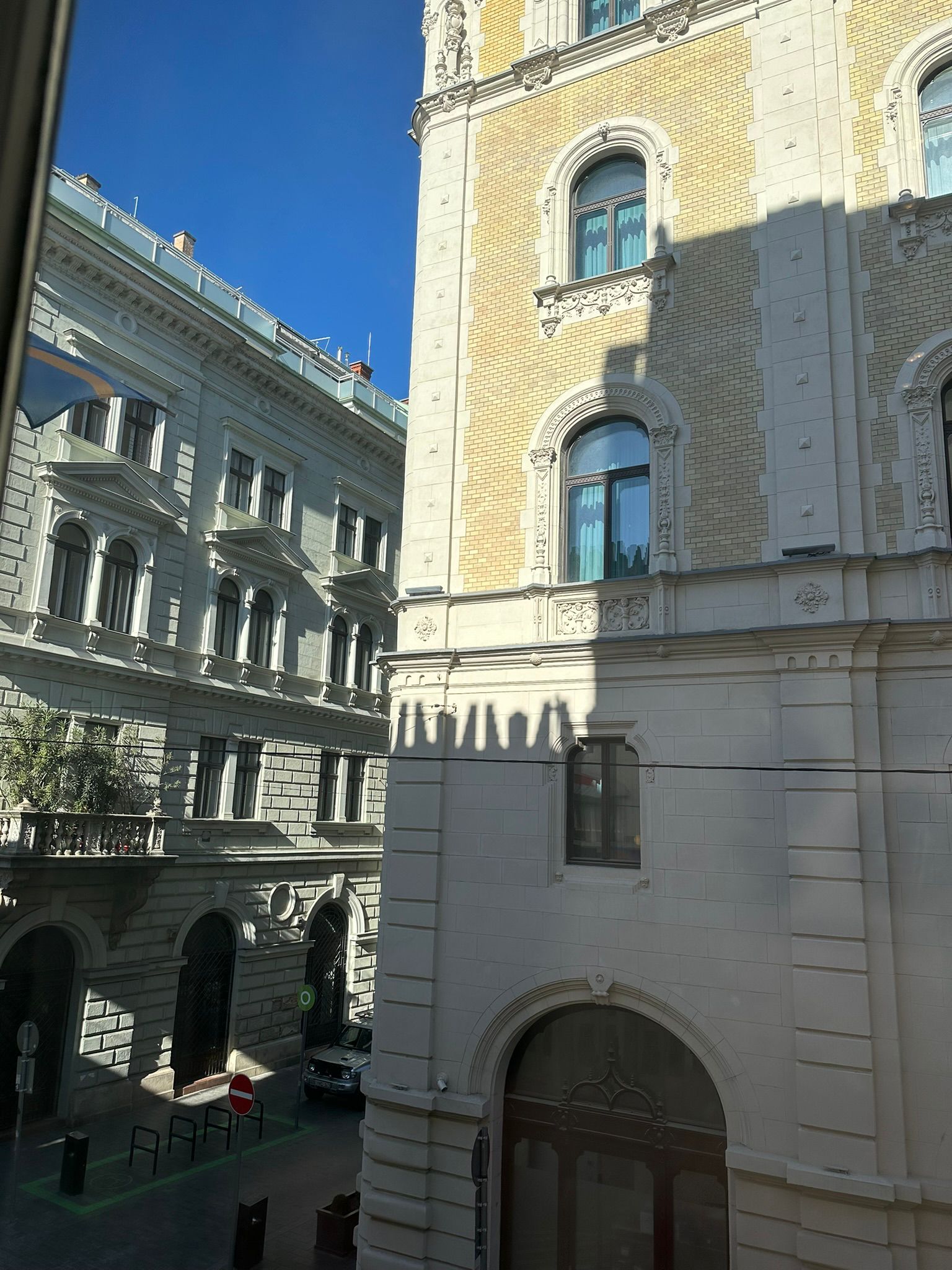 Paulay Ede utca 15, 5, Budapest, 3 Bedrooms Bedrooms, 4 Rooms Rooms,3 BathroomsBathrooms,Apartment,For sale,Paulay Ede utca 15,1443