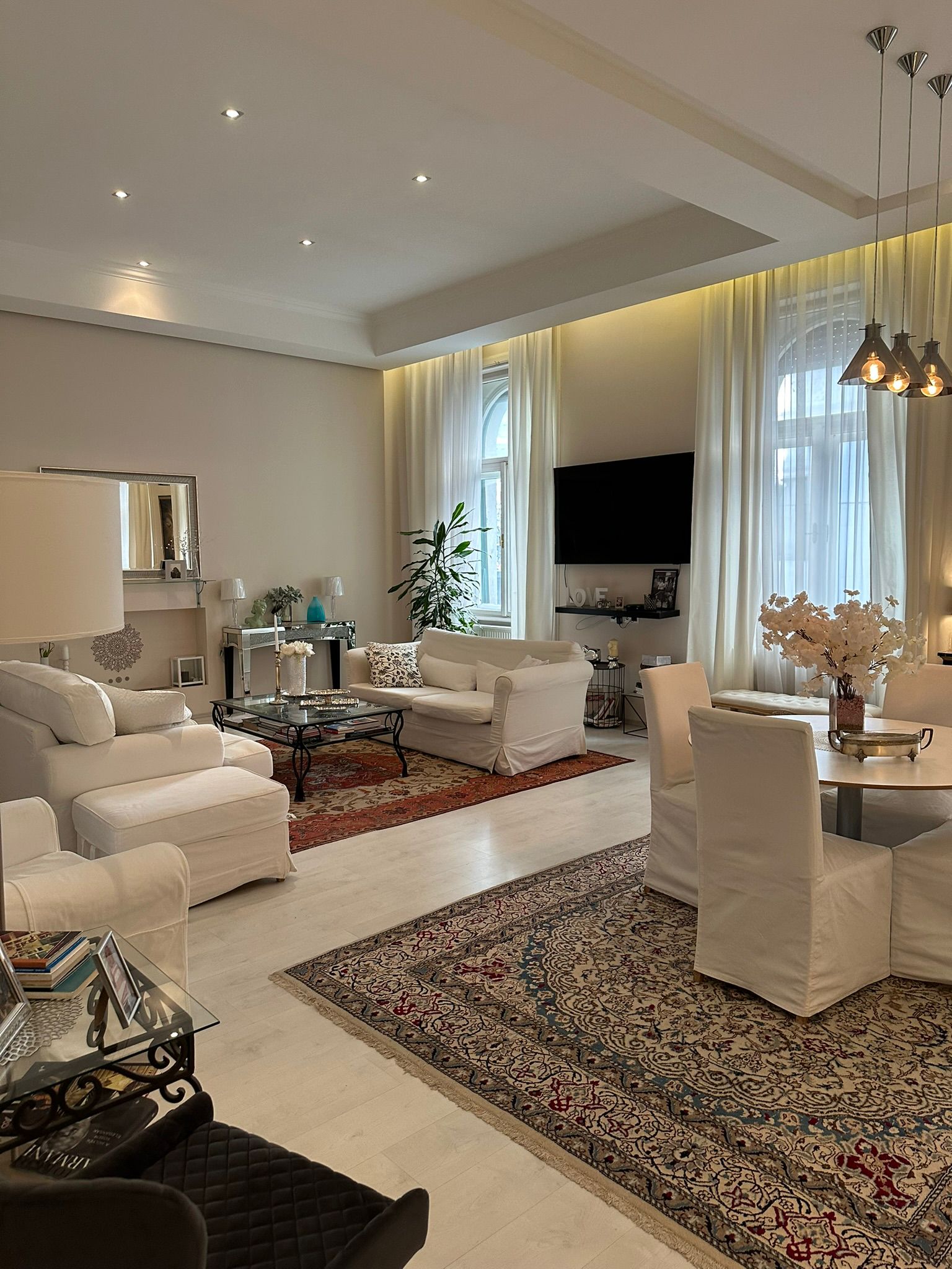 Paulay Ede utca 15, 5, Budapest, 3 Bedrooms Bedrooms, 4 Rooms Rooms,3 BathroomsBathrooms,Apartment,For sale,Paulay Ede utca 15,1443