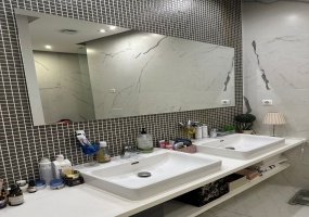 Paulay Ede utca 15, 5, Budapest, 3 Bedrooms Bedrooms, 4 Rooms Rooms,3 BathroomsBathrooms,Apartment,For sale,Paulay Ede utca 15,1443