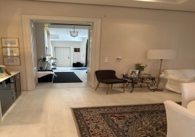 Paulay Ede utca 15, 5, Budapest, 3 Bedrooms Bedrooms, 4 Rooms Rooms,3 BathroomsBathrooms,Apartment,For sale,Paulay Ede utca 15,1443