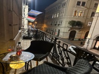 Paulay Ede utca 15, 5, Budapest, 3 Bedrooms Bedrooms, 4 Rooms Rooms,3 BathroomsBathrooms,Apartment,For sale,Paulay Ede utca 15,1443