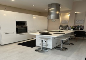 Paulay Ede utca 15, 5, Budapest, 3 Bedrooms Bedrooms, 4 Rooms Rooms,3 BathroomsBathrooms,Apartment,For sale,Paulay Ede utca 15,1443