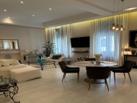 Paulay Ede utca 15, 5, Budapest, 3 Bedrooms Bedrooms, 4 Rooms Rooms,3 BathroomsBathrooms,Apartment,For sale,Paulay Ede utca 15,1443